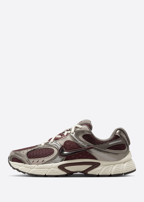 Nike laisvalaikio bateliai V5 Rnr