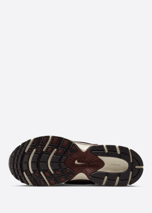 Nike laisvalaikio bateliai V5 Rnr