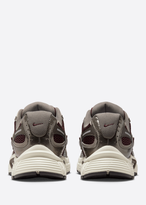 Nike laisvalaikio bateliai V5 Rnr