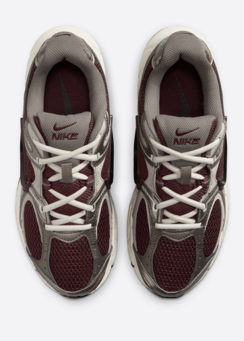 Nike laisvalaikio bateliai V5 Rnr
