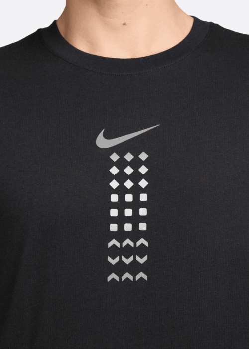 Nike marškinėliai