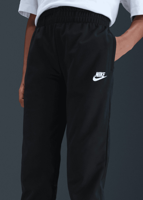 Nike sporto komplektas Tracksuit Pk Fz