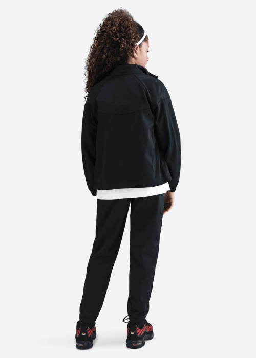 Nike sporto komplektas Nsw Dry Fit Pk Fz