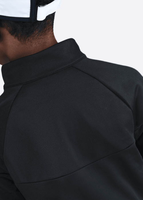 Nike sporto komplektas Nsw Dry Fit Pk Fz