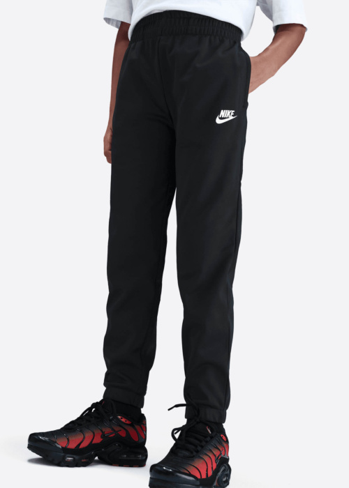 Nike sporto komplektas Nsw Dry Fit Pk Fz