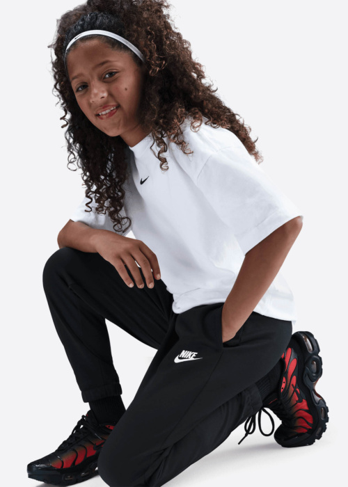 Nike sporto komplektas Nsw Dry Fit Pk Fz
