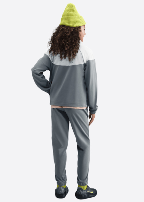 Nike sporto komplektas