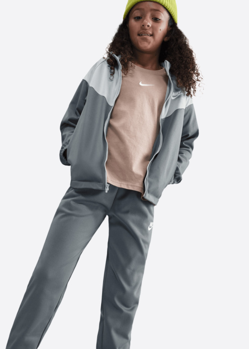 Nike sporto komplektas