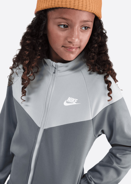 Nike sporto komplektas