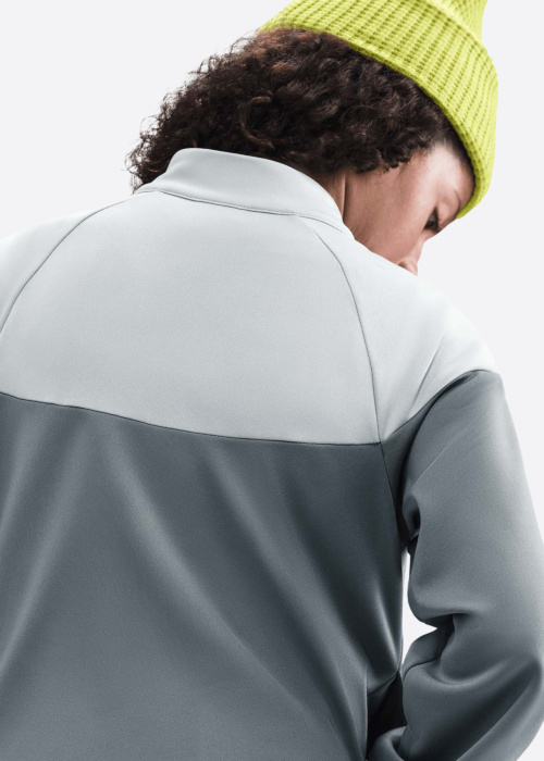 Nike sporto komplektas