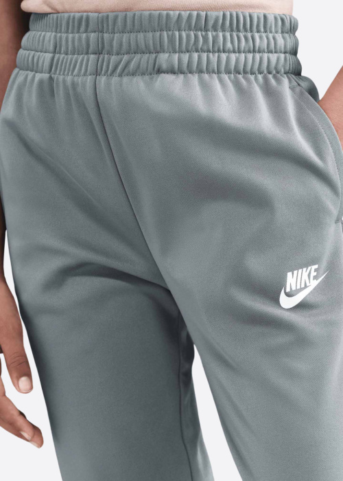 Nike sporto komplektas