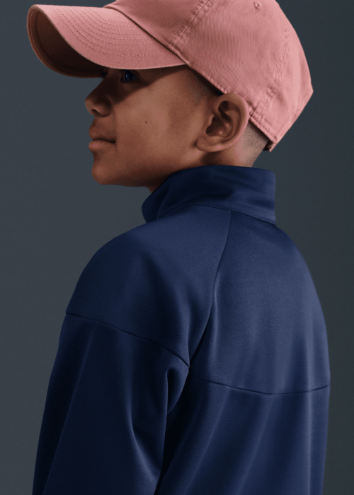 Nike sporto komplektas Tracksuit Pk Fz