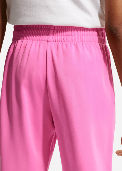 Nike sporto komplektas Nsw Dry Fit Pk Fz