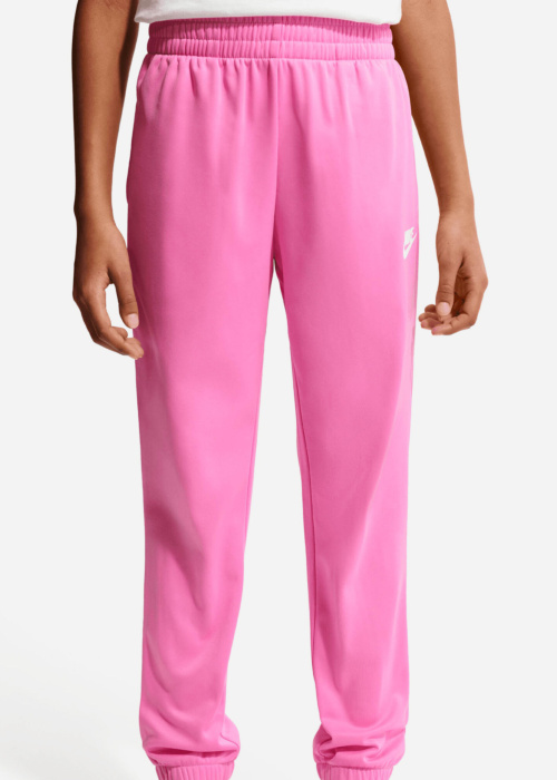 Nike sporto komplektas Nsw Dry Fit Pk Fz