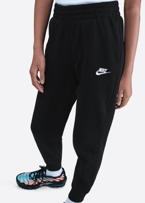Nike sporto komplektas Club Flc Hdy
