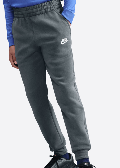 Nike sporto komplektas Club Flc Hdy