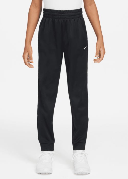 Nike sportinės kelnės Multi Knit