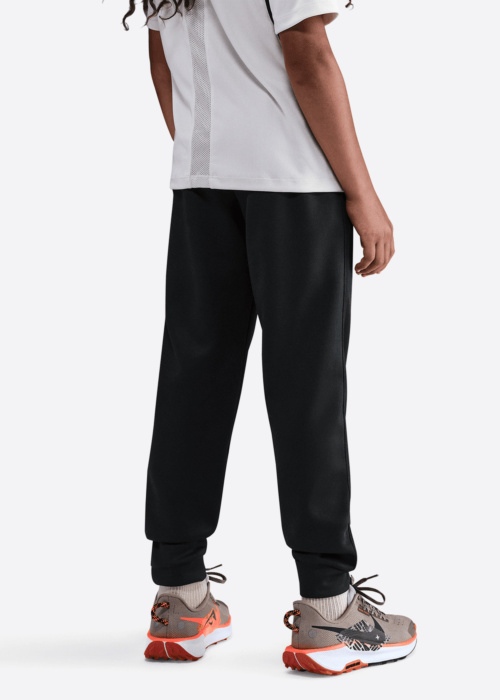 Nike sportinės kelnės Multi Knit