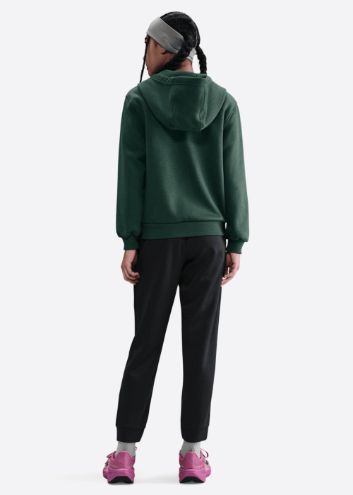 Nike sportinės kelnės Multi Knit
