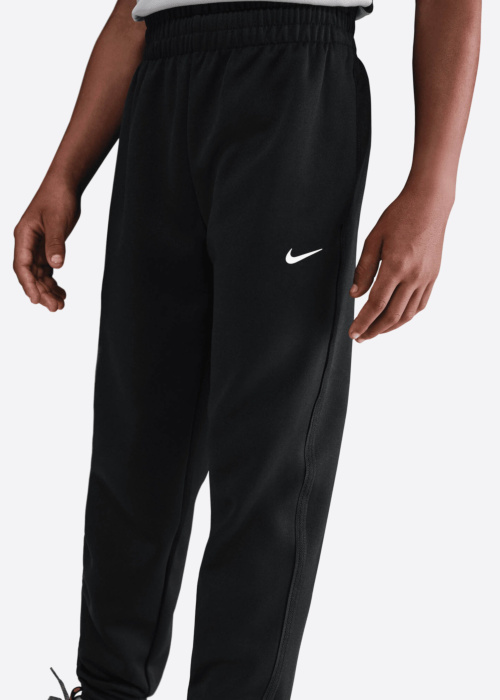 Nike sportinės kelnės Multi Knit