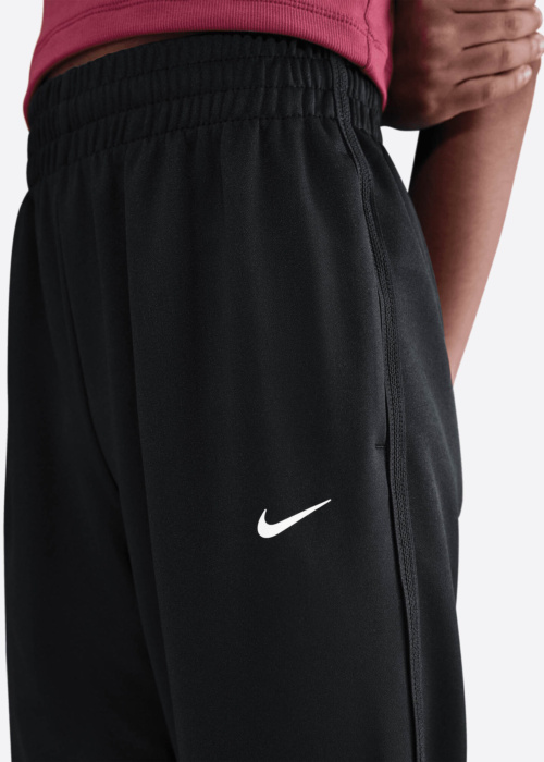 Nike sportinės kelnės Multi Knit