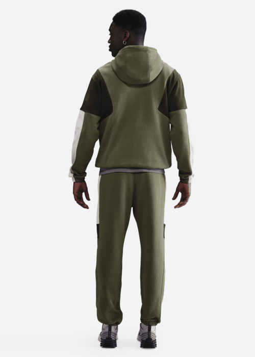 Nike sporto komplektas