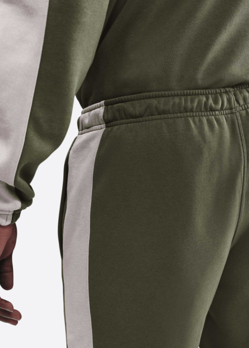 Nike sporto komplektas