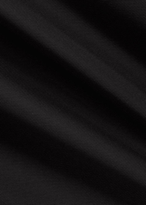 Nike sportinis krepšys One Duffel