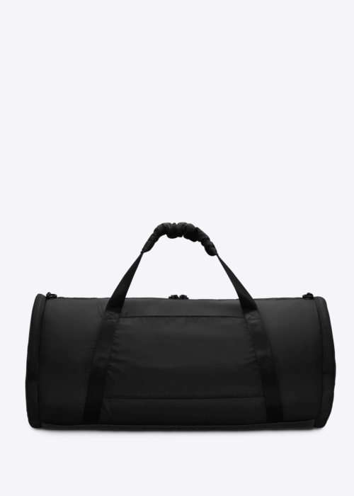 Nike sportinis krepšys One Duffel