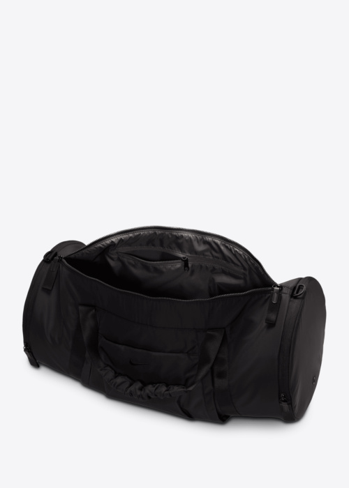 Nike sportinis krepšys One Duffel