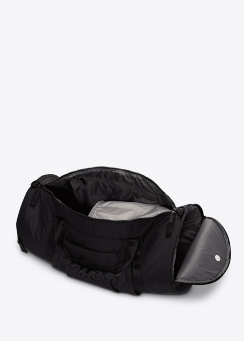 Nike sportinis krepšys One Duffel