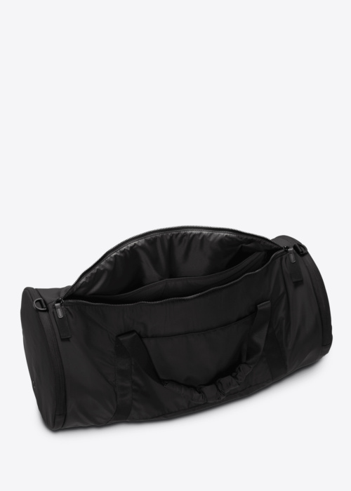 Nike sportinis krepšys One Duffel