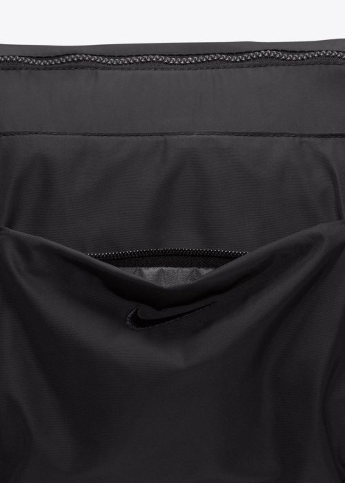 Nike sportinis krepšys One Duffel