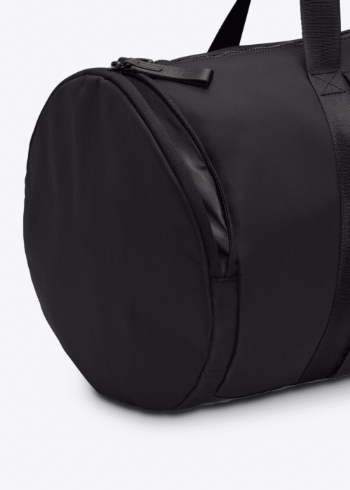 Nike sportinis krepšys One Duffel