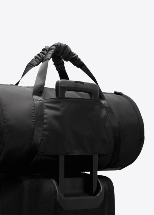 Nike sportinis krepšys One Duffel