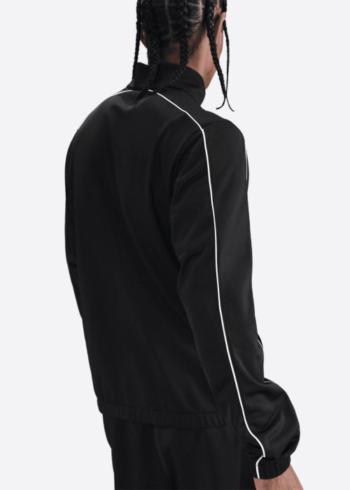 Nike sporto komplektas Club Pk