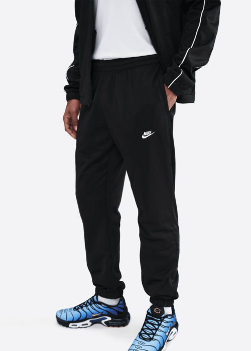 Nike sporto komplektas Club Pk