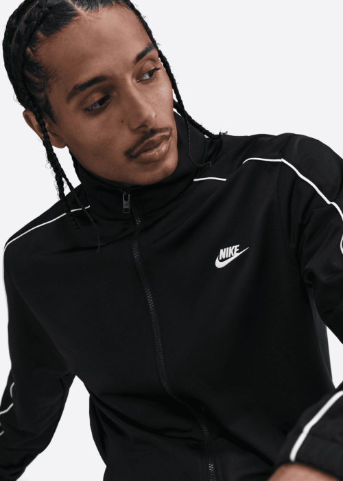 Nike sporto komplektas Club Pk