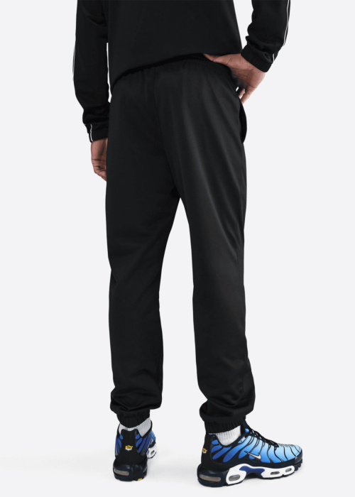 Nike sporto komplektas Club Pk