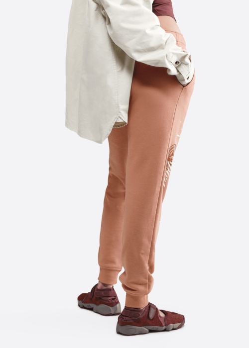 Nike sportinės kelnės