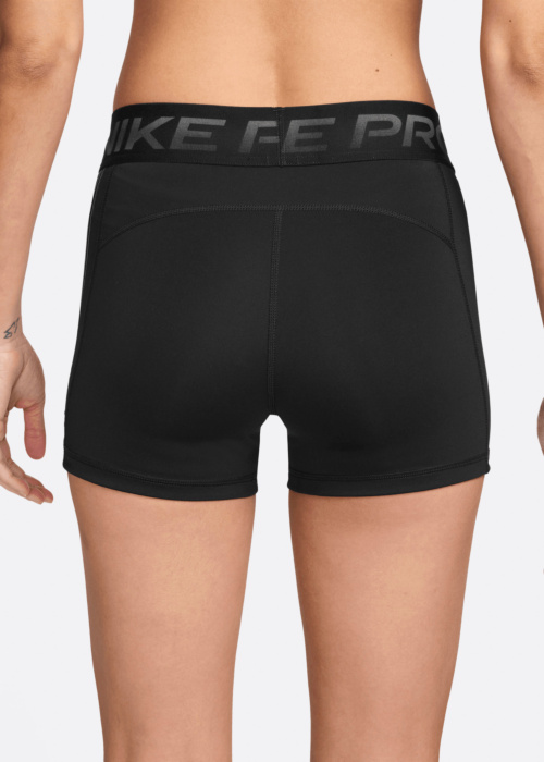 Nike trumpos sportinės tampos