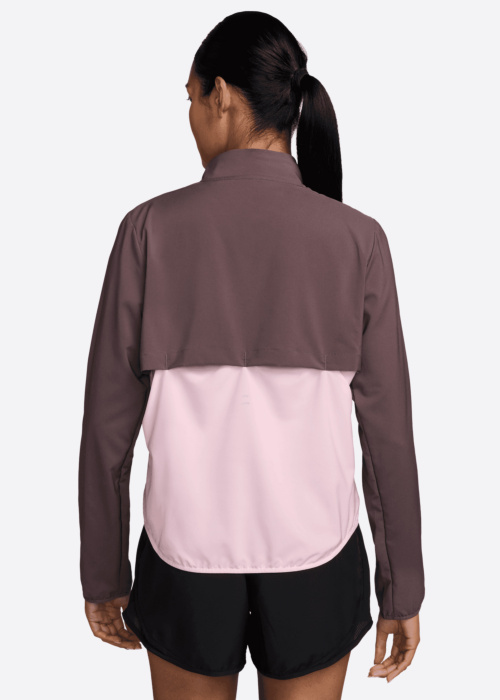 Nike sportinis švarkas Hbr Df Jkt