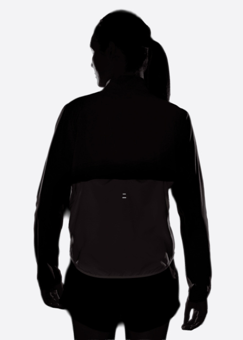 Nike sportinis švarkas Hbr Df Jkt