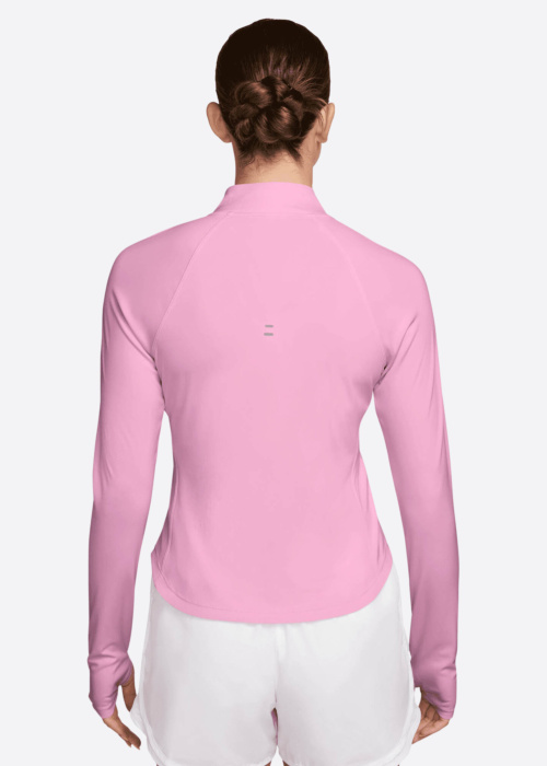 Nike sportiniai marškinėliai Tempo Dry Fit Hz Dd