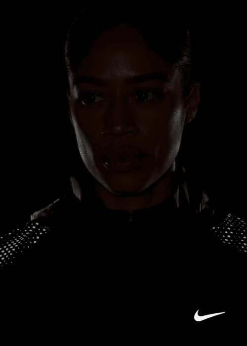 Nike sportinis švarkas Repel Flash Jkt