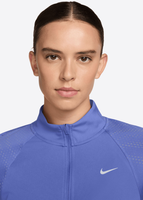 Nike Spordipluus Df Flsh Hz