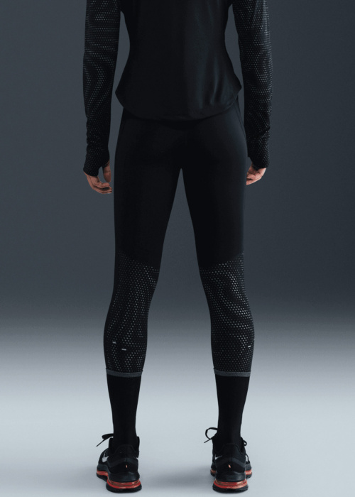 Nike tamprės Hr Tght Flsh