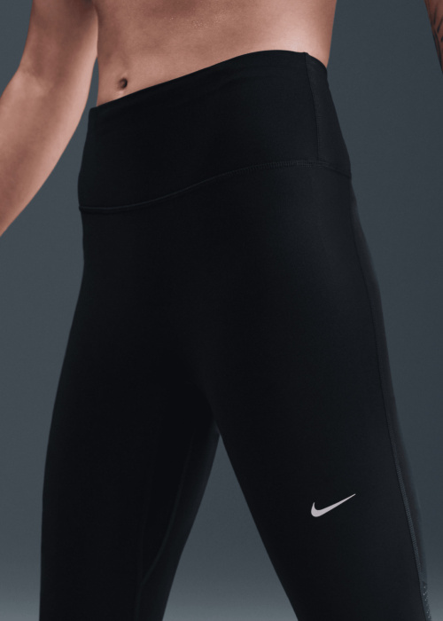 Nike tamprės Hr Tght Flsh