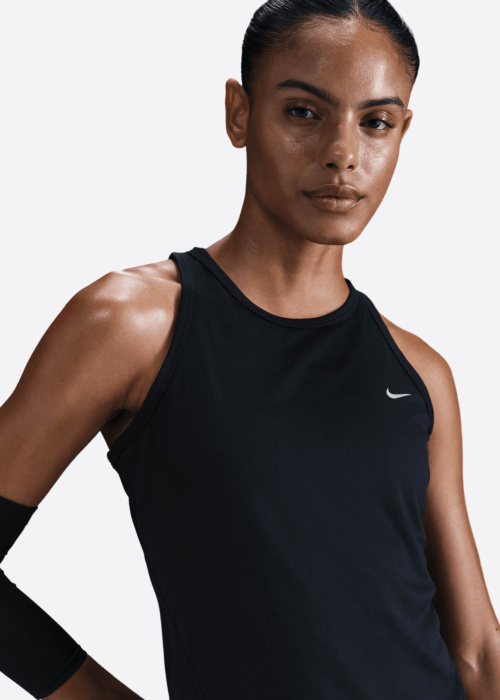 Nike sportinis topas Tempo Dry Fit