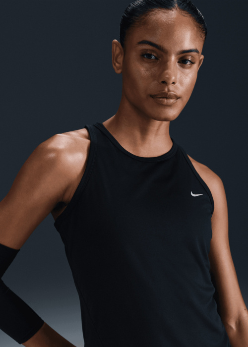 Nike Sporditopp Tempo Df Tank